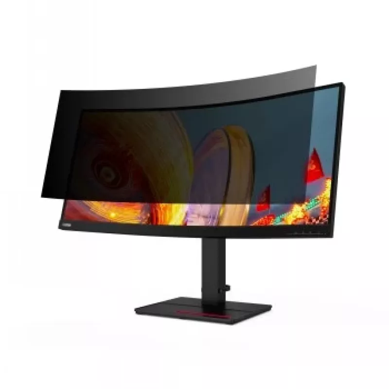Lenovo Kensington Monitor Privacy Filter 34 Zoll 21:9 (4Z11U65815)
