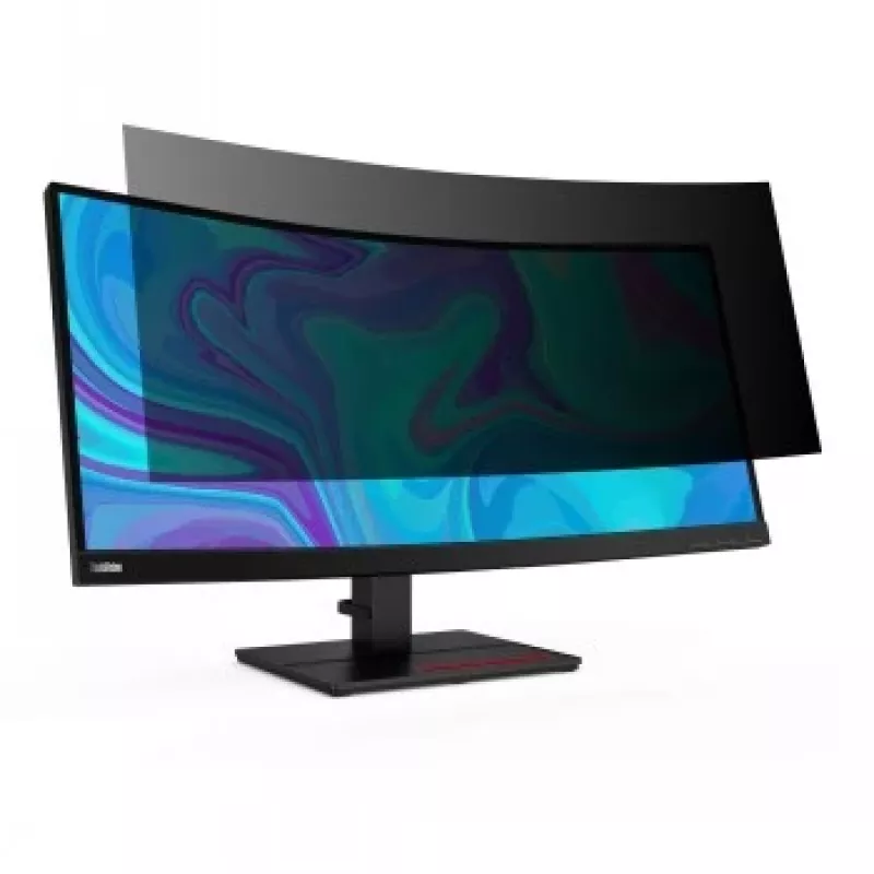 Lenovo Kensington Monitor Privacy Filter 34 Zoll 21:9 (4Z11U65815)