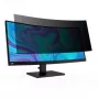 Lenovo Kensington Monitor Privacy Filter 34 Zoll 21:9 (4Z11U65815)