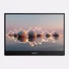 Lenovo L16 16 Zoll WUXGA tragbarer IPS-Monitor mit USB-C, 300 Nits, 60 Hz, 3 Jahre Garantie