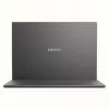 Lenovo L16 16 Zoll WUXGA tragbarer IPS-Monitor mit USB-C, 300 Nits, 60 Hz, 3 Jahre Garantie