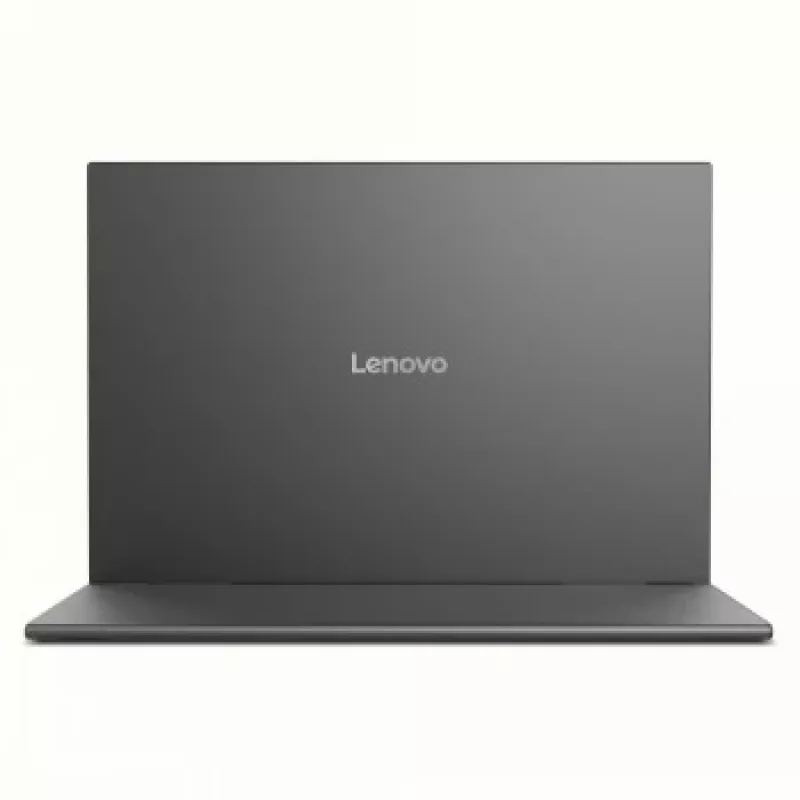 Lenovo L16 16 Zoll WUXGA tragbarer IPS-Monitor mit USB-C, 300 Nits, 60 Hz, 3 Jahre Garantie