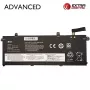 Lenovo L18M3P73 Laptop-Akku 4200mAh Li-Ion - Extra Digital Advanced