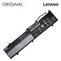 Lenovo L19C4PF2 Original Laptop Akku 4560mAh 11.52V 52.5Wh 3-Zellen Li-ion