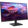 Lenovo L27-4E 27 inch Full HD IPS Monitor mit AMD FreeSync, 75Hz, NearEdgeless, TÜV Eye Comfort, HDMI & DisplayPort