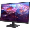 Lenovo L27-4E 27 inch Full HD IPS Monitor mit AMD FreeSync, 75Hz, NearEdgeless, TÜV Eye Comfort, HDMI & DisplayPort