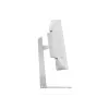 Lenovo L34W-4C 34 Zoll Curved WQHD Ultrawide IPS Monitor 120Hz, 150mm Höhenverstellung, Cloud Grey