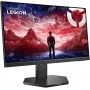 Lenovo Legion 24-10 24.5-Zoll IPS Full HD 240Hz Gaming Monitor