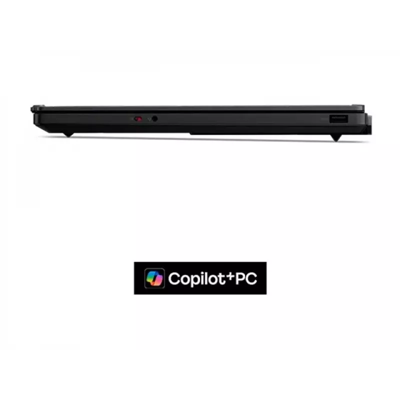 Lenovo Legion 5 15AGP1 Gaming-Laptop, 15,3 Zoll OLED WQXGA, AMD Ryzen AI 7 450, 16GB DDR5, 1TB SSD, NVIDIA GeForce RTX 5070 12GB, Windows 11 Home, Eclipse Black