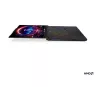 Lenovo Legion 5 15AGP11 AMD Gaming-Laptop, 15.3 inch OLED WQXGA, Ryzen AI 9 465, RTX 5070, 32GB DDR5, 1TB SSD, Windows 11 Home, Eclipse Black
