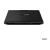 Lenovo Legion 5 15AGP11 AMD Gaming-Laptop, 15.3 inch OLED WQXGA, Ryzen AI 9 465, RTX 5070, 32GB DDR5, 1TB SSD, Windows 11 Home, Eclipse Black