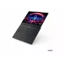 Lenovo Legion 5 15AGP11 AMD Gaming-Laptop, 15.3 inch OLED WQXGA, Ryzen AI 9 465, RTX 5070, 32GB DDR5, 1TB SSD, Windows 11 Home, Eclipse Black