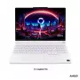 Lenovo Legion 5 15AGP11 Gaming-Laptop, 15.3 inch OLED WQXGA, AMD Ryzen AI 7 450, 16GB DDR5, 1TB SSD, NVIDIA GeForce RTX 5060 8GB, Windows 11 Home, Glacier White