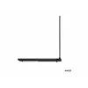 Lenovo Legion 5 15AGP11 Gaming-Laptop, 15.3 inch WQXGA, AMD Ryzen 9 AI 465, 32GB RAM, 1TB SSD, NVIDIA GeForce RTX 5070 12GB, Windows 11 Home, Englische Tastatur mit Hintergrundbeleuchtung, 2 Jahre Garantie