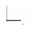 Lenovo Legion 5 15AGP11 Gaming-Laptop, 15.3 inch WQXGA, AMD Ryzen 9 AI 465, 32GB RAM, 1TB SSD, NVIDIA GeForce RTX 5070 12GB, Windows 11 Home, Englische Tastatur mit Hintergrundbeleuchtung, 2 Jahre Garantie