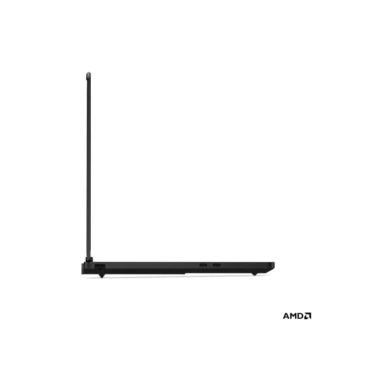 Lenovo Legion 5 15AGP11 Gaming-Laptop, 15.3 inch WQXGA, AMD Ryzen 9 AI 465, 32GB RAM, 1TB SSD, NVIDIA GeForce RTX 5070 12GB, Windows 11 Home, Englische Tastatur mit Hintergrundbeleuchtung, 2 Jahre Garantie