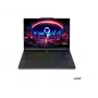 Lenovo Legion 5 15AHP11 15,3 Zoll WQXGA Gaming-Laptop, AMD Ryzen 7 250, 16GB RAM, 512GB SSD, NVIDIA GeForce RTX 5070 8GB, Windows 11 Home, hintergrundbeleuchtete Tastatur, 2 Jahre Carry-in-Garantie