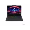 Lenovo Legion 5 15AHP11 Gaming-Laptop, 15,3 Zoll OLED WQXGA, AMD Ryzen 7, 16GB RAM, 512GB SSD, NVIDIA GeForce RTX 5060, Windows 11 Home, Eclipse Black