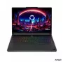 Lenovo Legion 5 15AHP11 Gaming-Laptop, 15,3 Zoll OLED WQXGA, AMD Ryzen 7, 16GB RAM, 512GB SSD, NVIDIA GeForce RTX 5060, Windows 11 Home, Eclipse Black