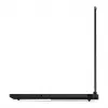 Lenovo Legion 5 15AHP11 Ryzen 7 250 15,3 Zoll WQXGA OLED 500cd/m² 165Hz Glänzend 16GB DDR5 5600 SSD 512GB GeForce RTX 5060 8GB Kamera 5.0MP 80Wh Ohne Betriebssystem Eclipse Black