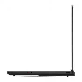 Lenovo Legion 5 15AHP11 Ryzen 7 250 15.3 Zoll WQXGA OLED 500cd/m² 165Hz Glänzend 16GB DDR5 5600 SSD 512GB GeForce RTX 5060 8GB Kamera 5.0MP 80Wh Ohne Betriebssystem Eclipse Black