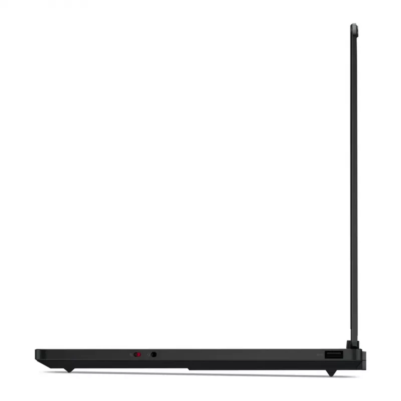 Lenovo Legion 5 15AHP11 Ryzen 7 250 15,3 Zoll WQXGA OLED 500cd/m² 165Hz Glänzend 16GB DDR5 5600 SSD 512GB GeForce RTX 5060 8GB Kamera 5.0MP 80Wh Ohne Betriebssystem Eclipse Black