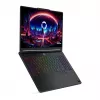 Lenovo Legion 5 15AHP11 Ryzen 7 250 15,3 Zoll WQXGA OLED 500cd/m² 165Hz Glänzend 16GB DDR5 5600 SSD 512GB GeForce RTX 5060 8GB Kamera 5.0MP 80Wh Ohne Betriebssystem Eclipse Black