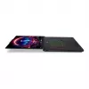 Lenovo Legion 5 15AHP11 Ryzen 7 250 15,3 Zoll WQXGA OLED 500cd/m² 165Hz Glänzend 16GB DDR5 5600 SSD 512GB GeForce RTX 5060 8GB Kamera 5.0MP 80Wh Ohne Betriebssystem Eclipse Black