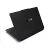Lenovo Legion 5 15AHP11 Ryzen 7 250 15.3 inch WQXGA OLED 500nits 165Hz Glossy 16GB DDR5 5600 SSD512 GeForce RTX 5050 8GB Cam 5.0MP 80Wh NoOS Eclipse Black