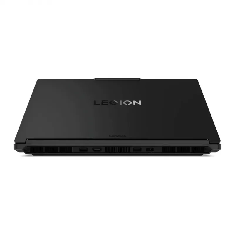 Lenovo Legion 5 15AHP11 Ryzen 7 250 15.3 inch WQXGA OLED 500nits 165Hz Glossy 16GB DDR5 5600 SSD512 GeForce RTX 5050 8GB Cam 5.0MP 80Wh NoOS Eclipse Black