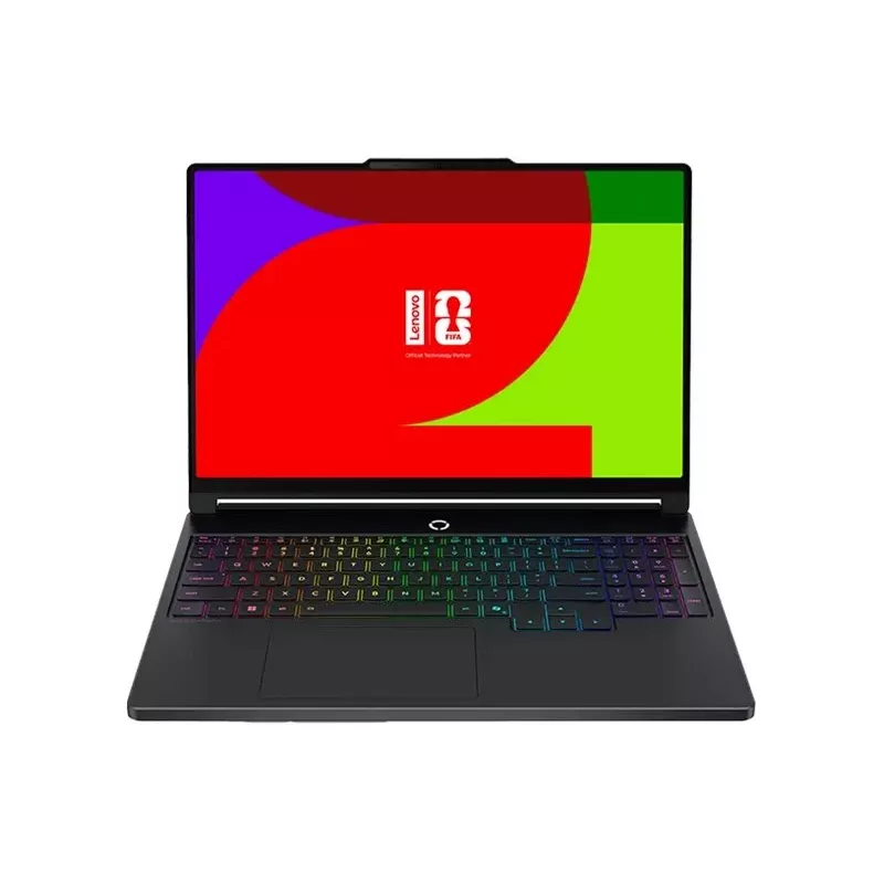 Lenovo Legion 5 15IAX11 Intel Core Ultra 7 251HX 15,3 Zoll OLED WQXGA 16GB 1TB SSD RTX 5070 12GB Windows 11 Home Eclipse Black