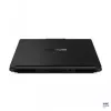 Lenovo Legion 5 15IAX11 Intel Core Ultra 7 251HX 15,3 Zoll OLED WQXGA 16GB 1TB SSD RTX 5070 12GB Windows 11 Home Eclipse Black