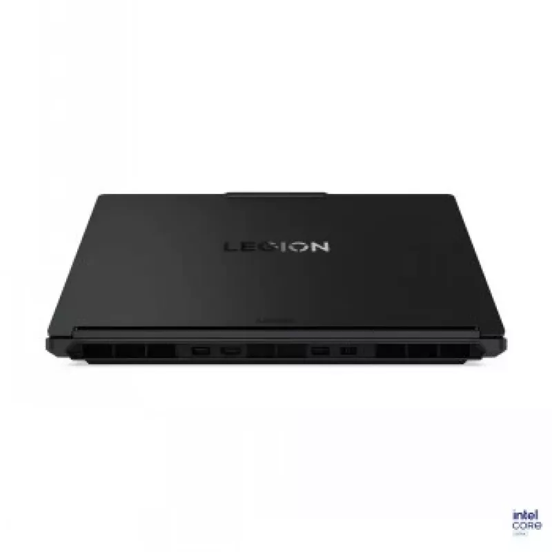 Lenovo Legion 5 15IAX11 Intel Core Ultra 7 251HX 15,3 Zoll OLED WQXGA 16GB 1TB SSD RTX 5070 12GB Windows 11 Home Eclipse Black