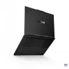Lenovo Legion 5 15IAX11 Intel Core Ultra 7 251HX 15,3 Zoll OLED WQXGA 16GB 1TB SSD RTX 5070 12GB Windows 11 Home Eclipse Black