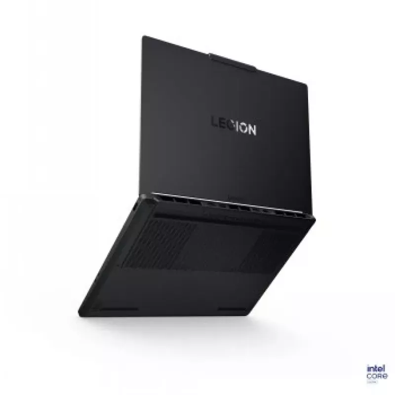 Lenovo Legion 5 15IAX11 Intel Core Ultra 7 251HX 15,3 Zoll OLED WQXGA 16GB 1TB SSD RTX 5070 12GB Windows 11 Home Eclipse Black