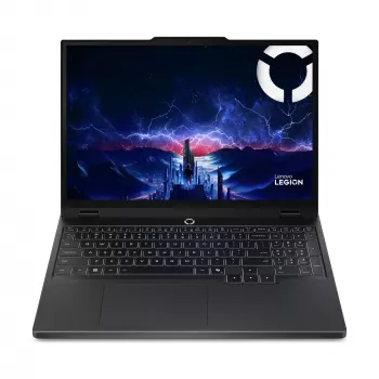 LENOVO Legion 5 15IRX10 (83LY00VUGE) Schwarz, Intel Core i7-13650HX, NVIDIA GeForce RTX 5070, 16GB DDR5, 1TB SSD, Windows 11 Home