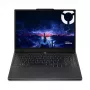 LENOVO Legion 5 15IRX10 (83LY00VUGE) Schwarz, Intel Core i7-13650HX, NVIDIA GeForce RTX 5070, 16GB DDR5, 1TB SSD, Windows 11 Home