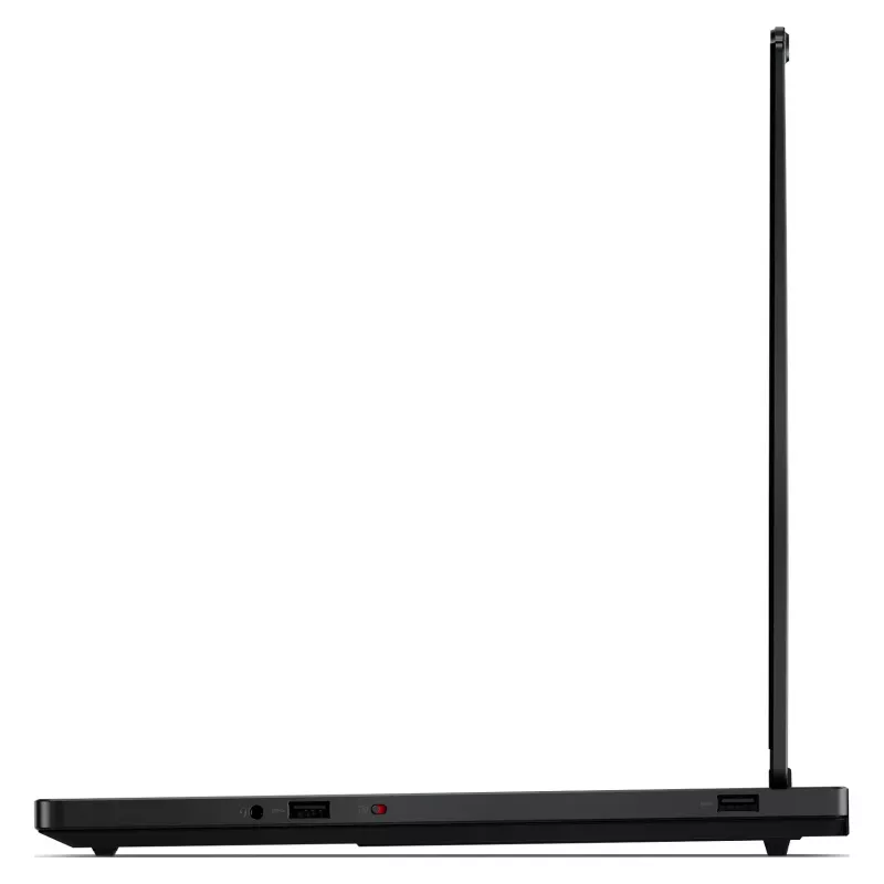 Lenovo Legion 5 15IRX10 Gaming-Laptop, 15.6 inch QHD 165Hz, Intel Core i7-14700HX, 32GB DDR5, 1TB SSD, NVIDIA GeForce RTX 5070, Windows 11 Home, deutsche Tastatur