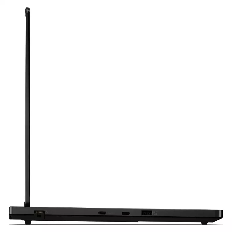 Lenovo Legion 5 15IRX10 Gaming-Laptop, 15.6 inch QHD 165Hz, Intel Core i7-14700HX, 32GB DDR5, 1TB SSD, NVIDIA GeForce RTX 5070, Windows 11 Home, deutsche Tastatur
