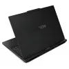Lenovo Legion 5 15IRX10 Gaming-Laptop, 15.6 inch QHD 165Hz, Intel Core i7-14700HX, 32GB DDR5, 1TB SSD, NVIDIA GeForce RTX 5070, Windows 11 Home, deutsche Tastatur