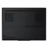 Lenovo Legion 5 15IRX10 Gaming-Laptop, 15.6 inch QHD 165Hz, Intel Core i7-14700HX, 32GB DDR5, 1TB SSD, NVIDIA GeForce RTX 5070, Windows 11 Home, deutsche Tastatur