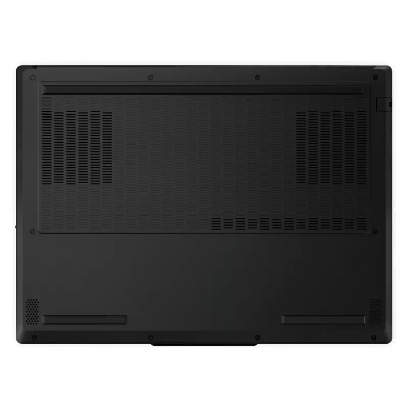 Lenovo Legion 5 15IRX10 Gaming-Laptop, 15.6 inch QHD 165Hz, Intel Core i7-14700HX, 32GB DDR5, 1TB SSD, NVIDIA GeForce RTX 5070, Windows 11 Home, deutsche Tastatur