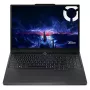 Lenovo Legion 5 15IRX10 Gaming-Laptop, 15.6 inch QHD 165Hz, Intel Core i7-14700HX, 32GB DDR5, 1TB SSD, NVIDIA GeForce RTX 5070, Windows 11 Home, deutsche Tastatur