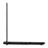 Lenovo Legion 5i Gaming Laptop 15,3 Zoll WUXGA IPS 165Hz Intel Core i7-13645HX 16GB DDR5 512GB SSD GeForce RTX 5060 8GB Ohne Betriebssystem Eclipse Black