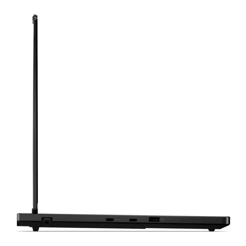 Lenovo Legion 5i Gaming Laptop 15,3 Zoll WUXGA IPS 165Hz Intel Core i7-13645HX 16GB DDR5 512GB SSD GeForce RTX 5060 8GB Ohne Betriebssystem Eclipse Black
