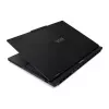 Lenovo Legion 5i Gaming Laptop 15,3 Zoll WUXGA IPS 165Hz Intel Core i7-13645HX 16GB DDR5 512GB SSD GeForce RTX 5060 8GB Ohne Betriebssystem Eclipse Black