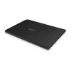 Lenovo Legion 5i Gaming Laptop 15,3 Zoll WUXGA IPS 165Hz Intel Core i7-13645HX 16GB DDR5 512GB SSD GeForce RTX 5060 8GB Ohne Betriebssystem Eclipse Black