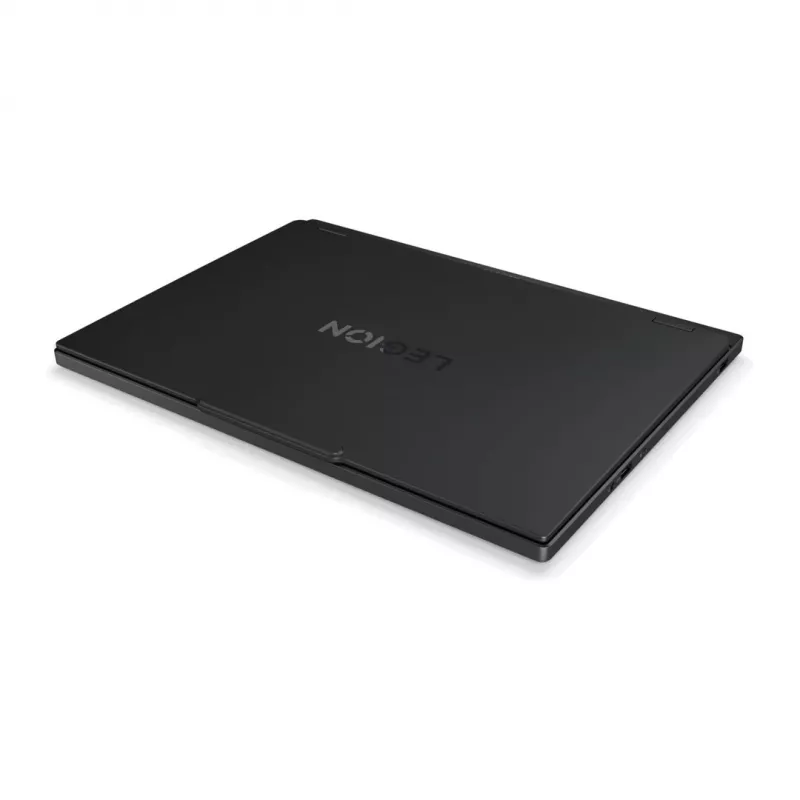 Lenovo Legion 5i Gaming Laptop 15,3 Zoll WUXGA IPS 165Hz Intel Core i7-13645HX 16GB DDR5 512GB SSD GeForce RTX 5060 8GB Ohne Betriebssystem Eclipse Black