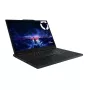 Lenovo Legion 5i Gaming Laptop 15.3 Zoll WUXGA IPS 165Hz Intel Core i7-13645HX 16GB DDR5 512GB SSD GeForce RTX 5060 8GB Ohne Betriebssystem Eclipse Black