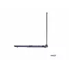 Lenovo Legion 7 15ASH11 15.3-Zoll WQXGA Gaming-Laptop, AMD Ryzen AI Max+ 392, 64GB RAM, 1TB SSD, AMD Radeon 8060s, Windows 11 Pro, Englische Tastatur mit Hintergrundbeleuchtung, 2 Jahre Garantie, Onyx Grey